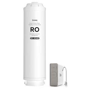 Stokk RS1-RO600-G Filter, Replacement for S1 Series Reverse Osmosis System